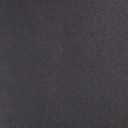 IMPRESSION-PST |  Moquette in piastrella autoposante - Col.996