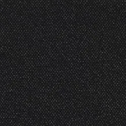 IMPRESSION-PST |  Moquette in piastrella autoposante - Col.998