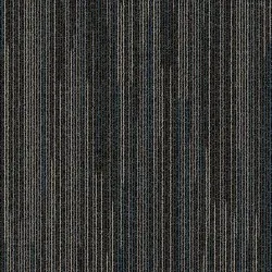 BATIK-PST | Moquette in piastrella autoposante - Col.995