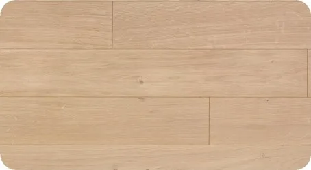 DIECI RLV  | Pavimento legno 10 mm. - P.422