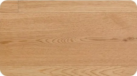 DIECI RLV  | Pavimento legno 10 mm. - P.431
