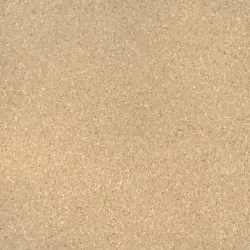 Pavimento in pvc omogeneo R9 - Colore Beige