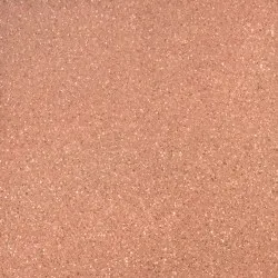 Pavimento in pvc omogeneo R9 - Colore Salmone