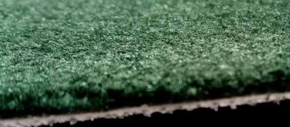 R-MAL EXPO |  Moquette velluto 4,2 mm.