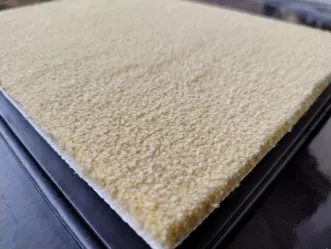  R-ADM | Pavimento Moquette 90% lana