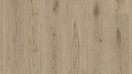 ELEGANCE 55 | Pavimento SPC - Col. 7014