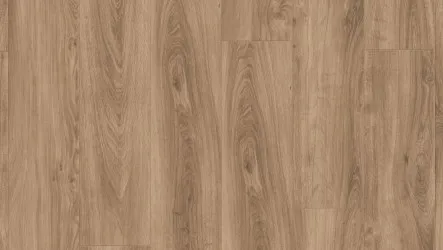 ELEGANCE 55 | Pavimento SPC - Col. 6010