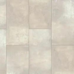 Stile Stone IDM - Pavimenti pvc pietra  Cod. IDM-MYR