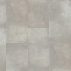 Stile Stone IDM - Pavimenti pvc pietra  Cod. IDM-ROY