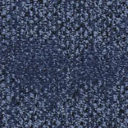 T-a-W |  Moquette in piastrella autoposante - Struttura riccio