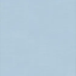 RIVESTIMENTO VINILICO PARETI Omogeneo - Colore Blue 210555 230