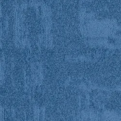 ROCKTILE |  Moquette in piastrella autoposante - Col. 160