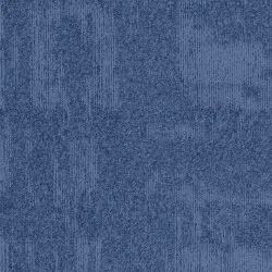 ROCKTILE |  Moquette in piastrella autoposante - Col. 170
