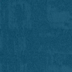 ROCKTILE |  Moquette in piastrella autoposante - Col. 175