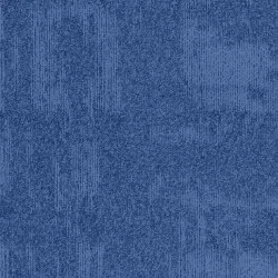 ROCKTILE |  Moquette in piastrella autoposante - Col. 180