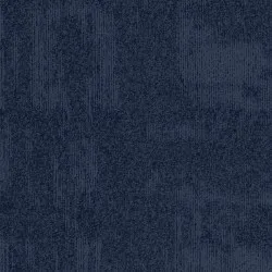 ROCKTILE |  Moquette in piastrella autoposante - Col. 190