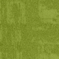 ROCKTILE |  Moquette in piastrella autoposante - Col. 240