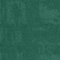 ROCKTILE |  Moquette in piastrella autoposante - Col. 280