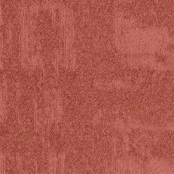 ROCKTILE |  Moquette in piastrella autoposante - Col. 430