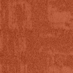 ROCKTILE |  Moquette in piastrella autoposante - Col. 450
