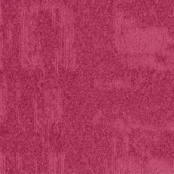 ROCKTILE |  Moquette in piastrella autoposante - Col. 540