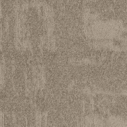 ROCKTILE |  Moquette in piastrella autoposante - Col. 620