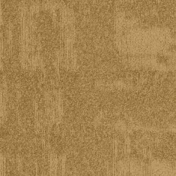 ROCKTILE |  Moquette in piastrella autoposante - Col. 630