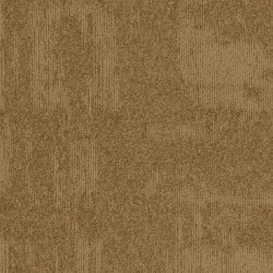 ROCKTILE |  Moquette in piastrella autoposante - Col. 640
