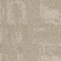 ROCKTILE |  Moquette in piastrella autoposante - Col. 710