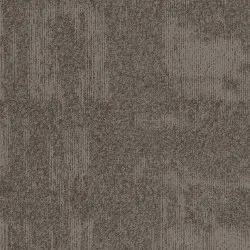ROCKTILE |  Moquette in piastrella autoposante - Col. 750