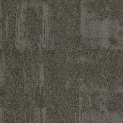 ROCKTILE |  Moquette in piastrella autoposante - Col. 790
