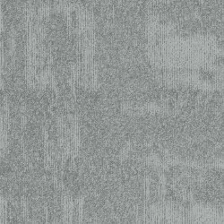 ROCKTILE |  Moquette in piastrella autoposante - Col. 910
