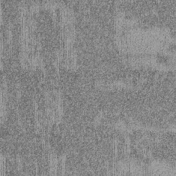 ROCKTILE |  Moquette in piastrella autoposante - Col. 915