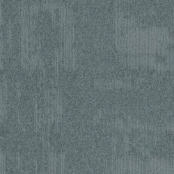 ROCKTILE |  Moquette in piastrella autoposante - Col. 930