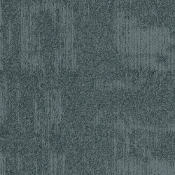 ROCKTILE |  Moquette in piastrella autoposante - Col. 940