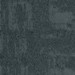 ROCKTILE |  Moquette in piastrella autoposante - Col. 960