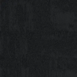 ROCKTILE |  Moquette in piastrella autoposante - Col. 990