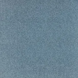 ULTRASOFT TILE | Moquette ultrasoffice 50x50 - Col.140