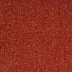 ULTRASOFT TILE | Moquette ultrasoffice 50x50 - Col.550