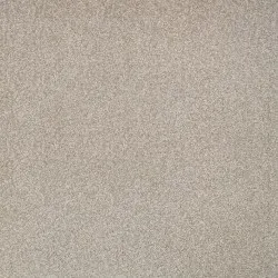 ULTRASOFT TILE | Moquette ultrasoffice 50x50 - Col.615