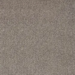 ULTRASOFT TILE | Moquette ultrasoffice 50x50 - Col.740