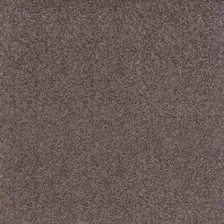 ULTRASOFT TILE | Moquette ultrasoffice 50x50 - Col.780