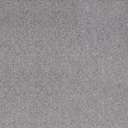 ULTRASOFT TILE | Moquette ultrasoffice 50x50 - Col.930