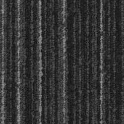 T-LINK |  Moquette in piastrella autoposante - Col.950
