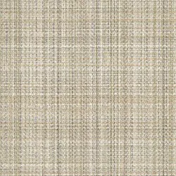 TWEED | Carte da parati effetto tessuto - Col.463