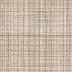 TWEED | Carte da parati effetto tessuto - Col. 464