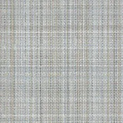 TWEED | Carte da parati effetto tessuto - Col. 469