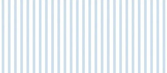 NAP462 | Carte da parati a righe colorate - Col.1 azzurro