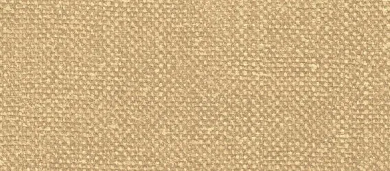 LYM  Tex | Carta da parati effetto tessuto