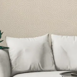 METROPOLE | Collezione di carte da parati - Stile Urban